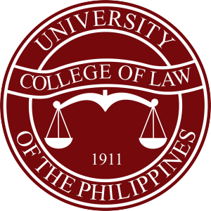 UP-College-of-Law