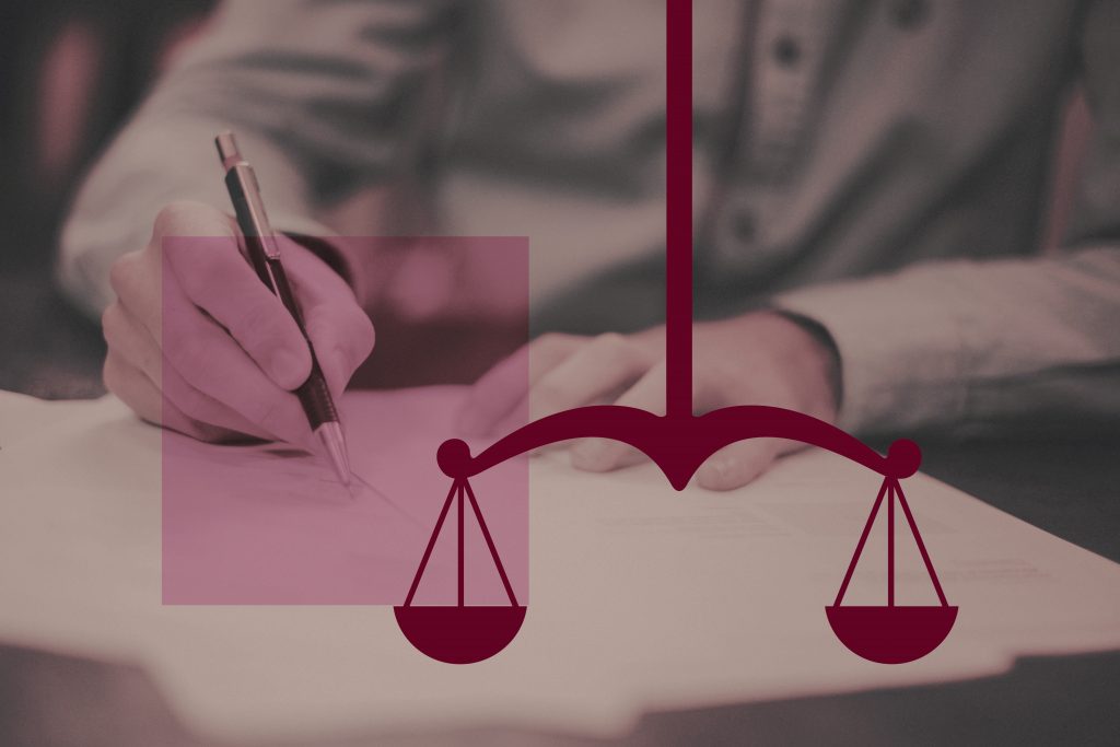 Clinical Legal Education Program (CLEP) — UP College of Law