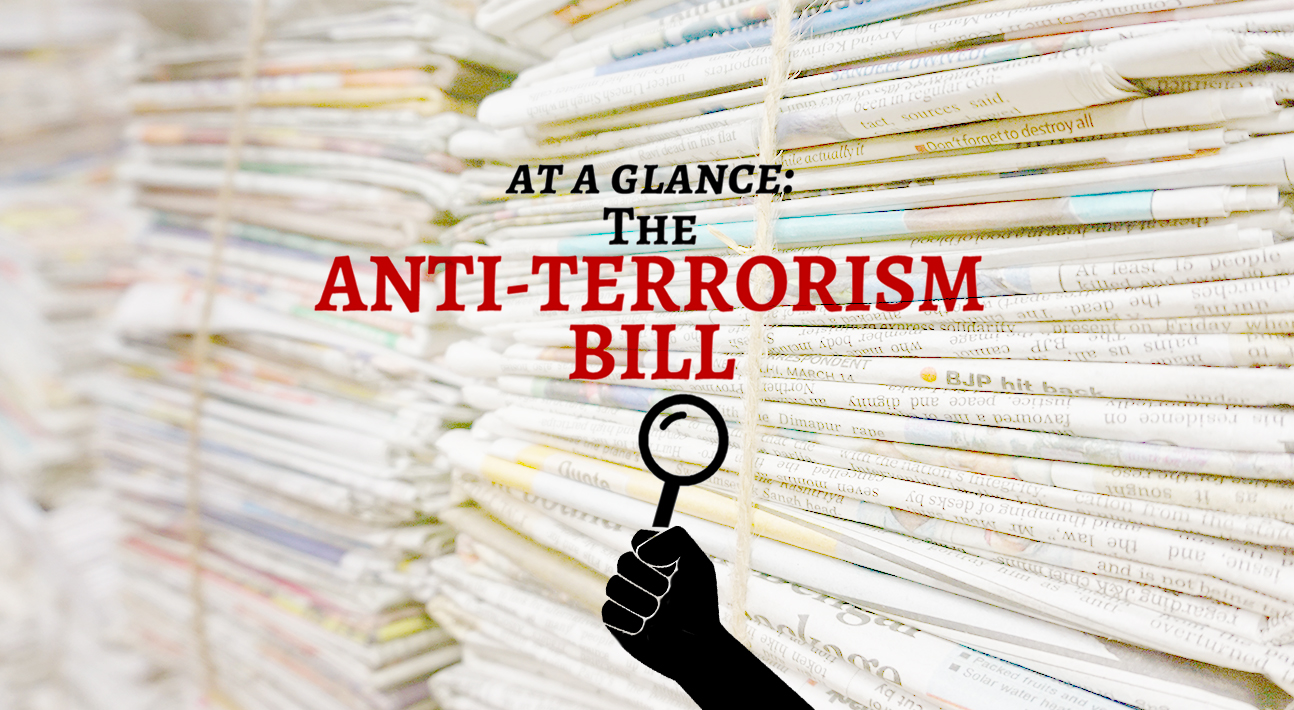 Read: UP Law IHR’s Guides to the Anti-Terrorism Bill