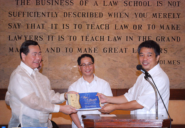 faculty-award-pic
