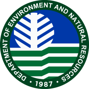Department of Environment and Natural Resources - DENR