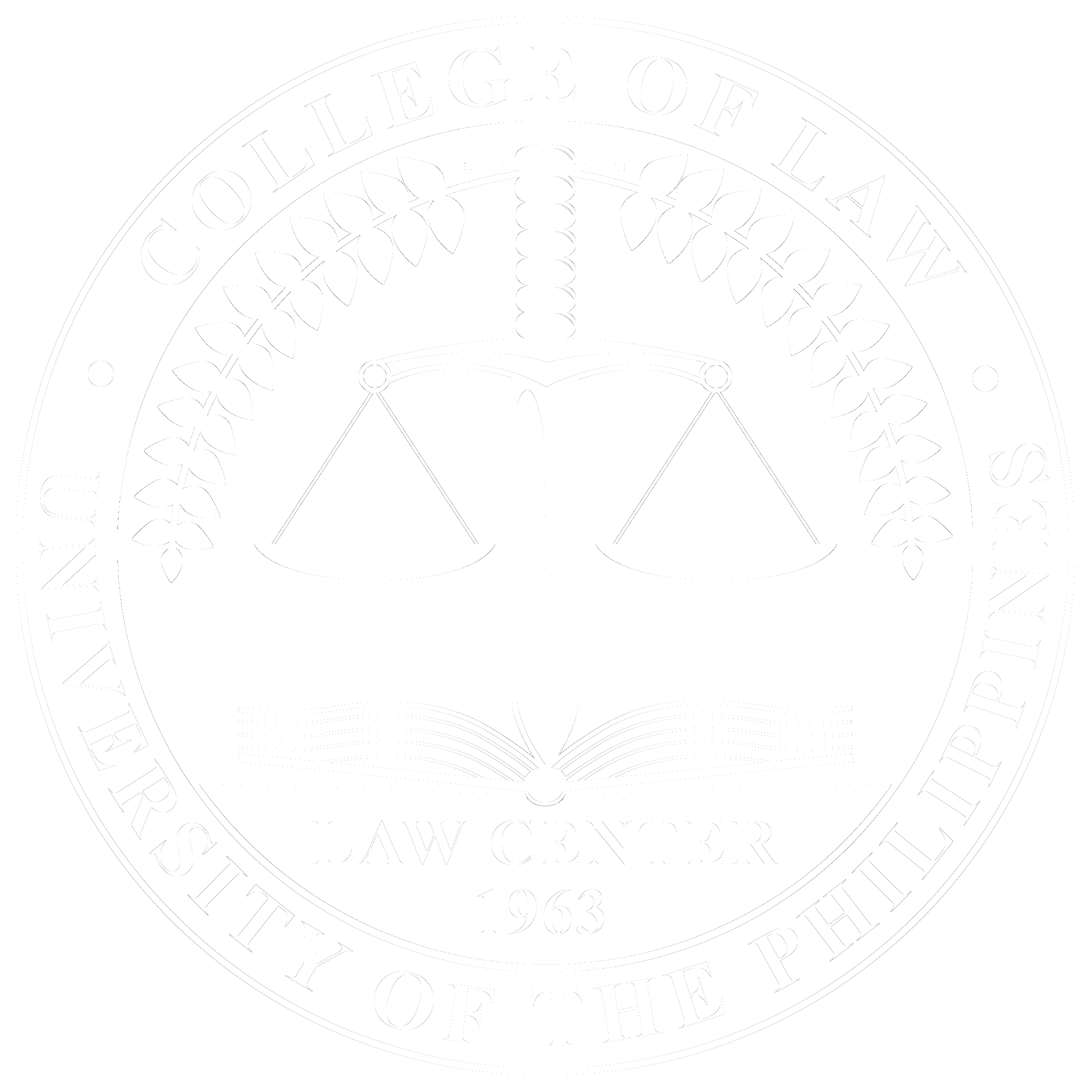 UP-College-of-Law