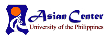 Asian Center