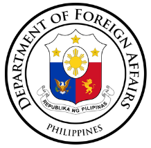 DFA