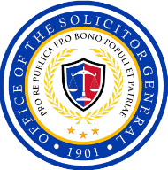 OSG