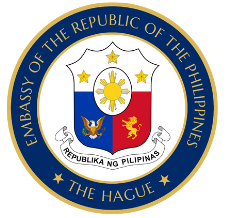 PH Embassy