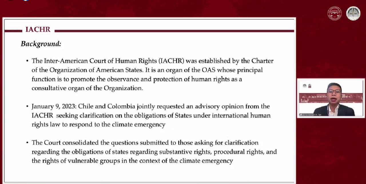 photo_2025-08-12 09.15.45