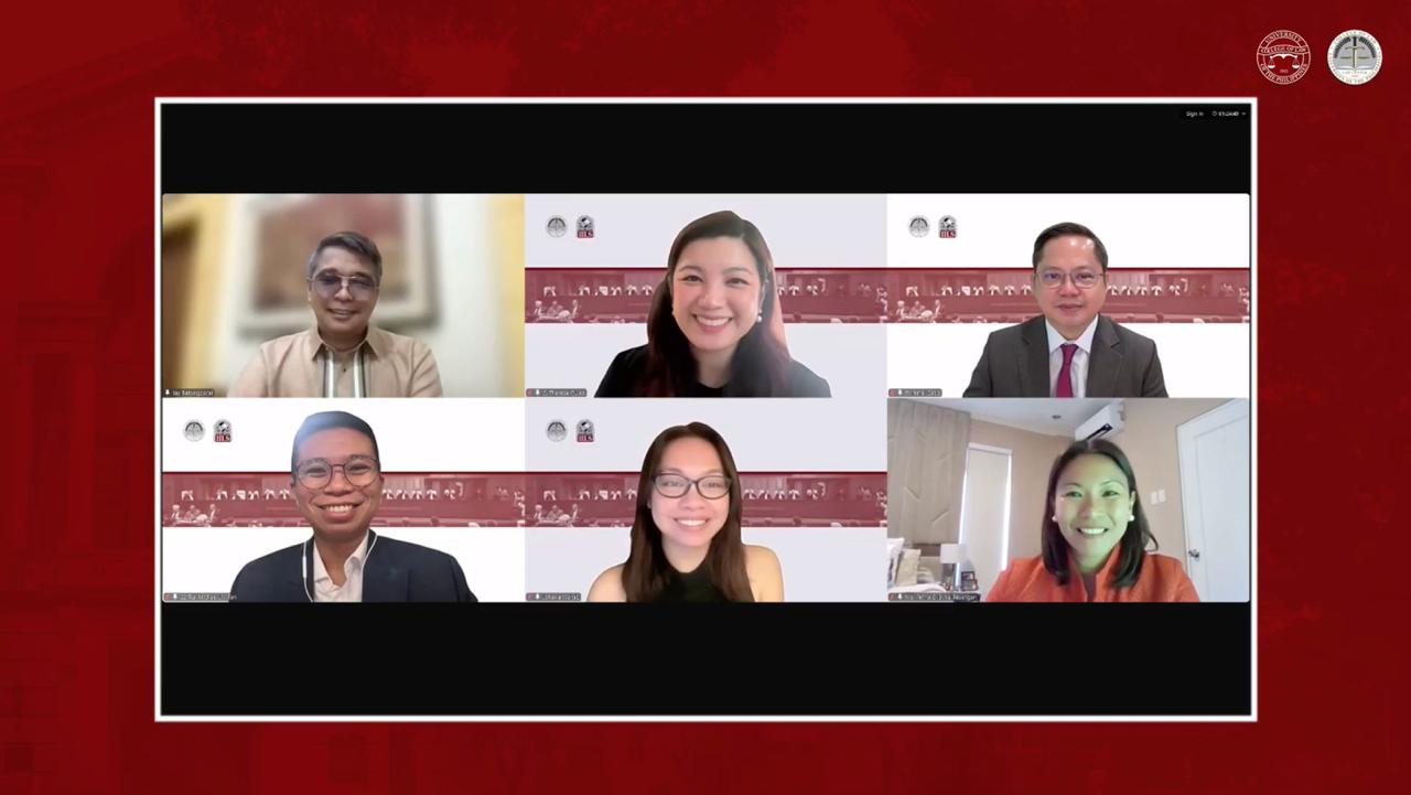 photo_2025-08-18 09.16.21