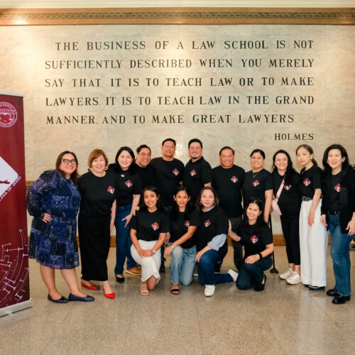 Katangi-tangi: Limitless Possibilities