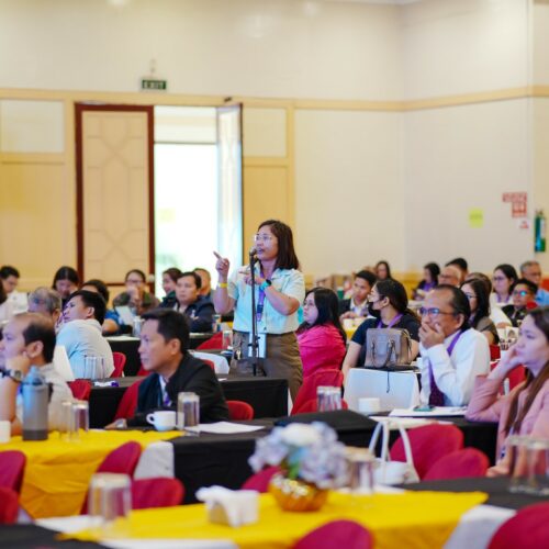 UP Law Center tackles AI and digital justice in Mandatory Continuing Legal Education program for IBP Misamis Oriental