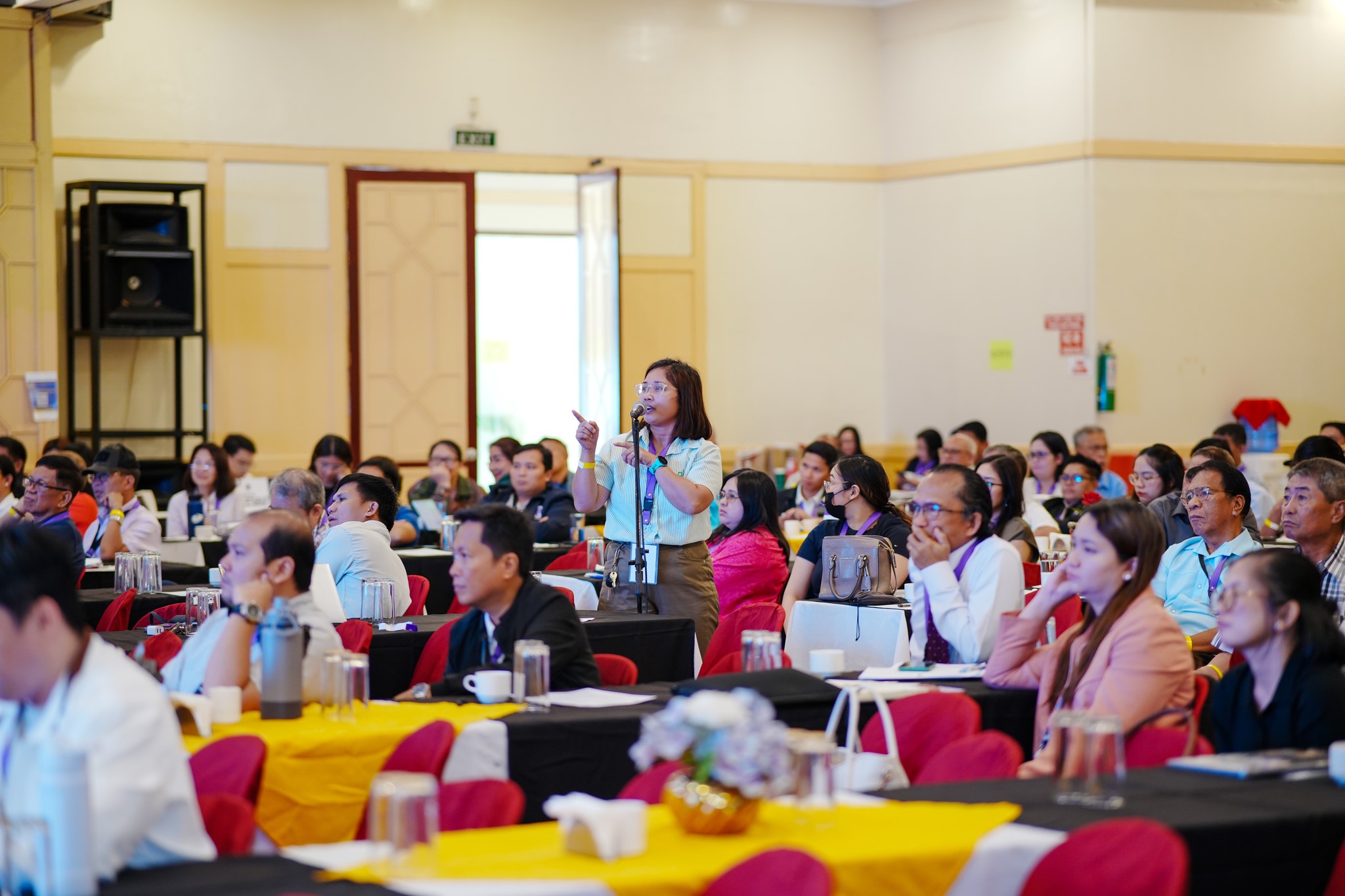 UP Law Center tackles AI and digital justice in Mandatory Continuing Legal Education program for IBP Misamis Oriental