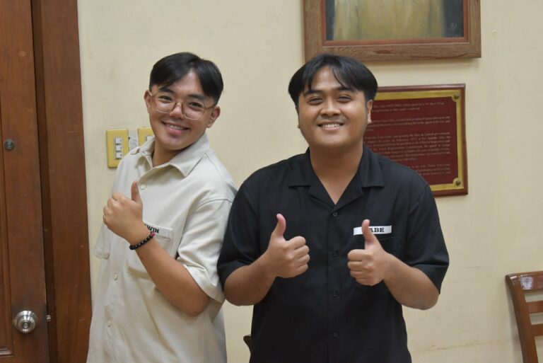 Photos-PPED Workshop, IHL Moot Court and SEARR Moot Court 2