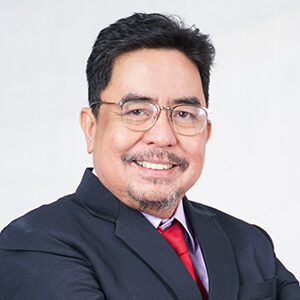 Definition of “Forthwith” Unnecessary and Incorrect (by Prof. Dante Gatmaytan)