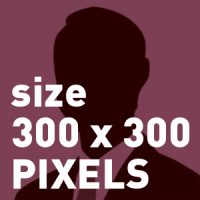 300x300-PIXELS-face-profile-thumbnail