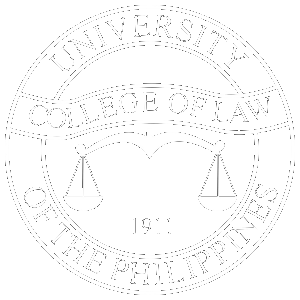 up-college-of-law-logo